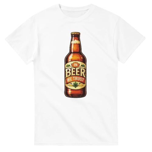 55e6a202-a380-41f8-9da7-ca06d4c2a5b3